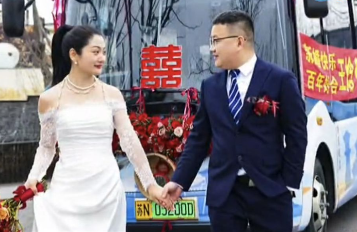 截圖20241024111955.png